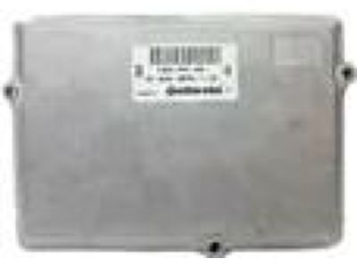 Honda 37820-R70-A83 Ecu