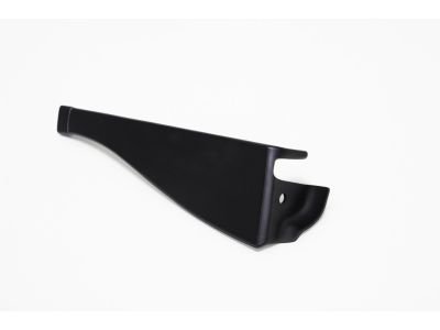 Honda 74835-TGS-A00 COVER R