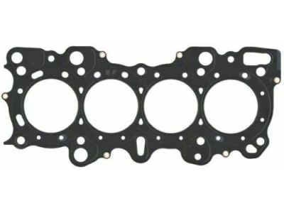 Acura 12251-P30-014 Gasket, Cylinder Head (Nippon Leakless)