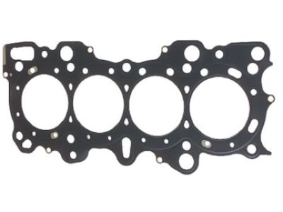 Acura 12251-P30-014 Gasket, Cylinder Head (Nippon Leakless)