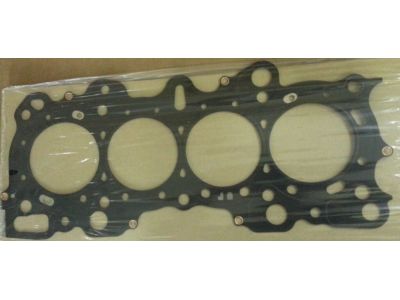 Acura 12251-P30-014 Gasket, Cylinder Head (Nippon Leakless)