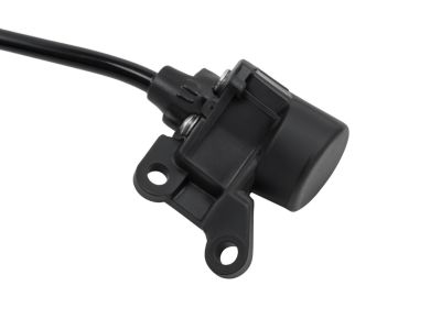 Honda 36580-TR3-A01 Camera, Lanewatch