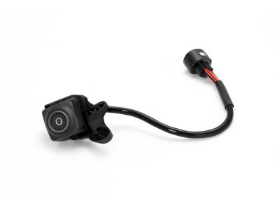 Honda 36580-TR3-A01 Camera, Lanewatch