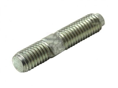 Acura 90026-PT0-000 Bolt, Stud (8X38)