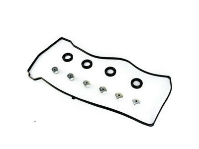 Honda 12030-PNC-000 Gasket Set, Head Cover