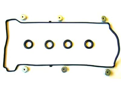 Acura 12030-PNC-000 Gasket Set, Head Cover