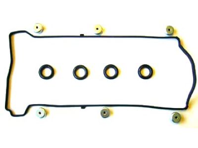 Honda 12030-PNC-000 Gasket Set, Head Cover