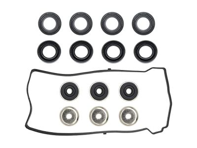 Acura 12030-PNC-000 Gasket Set, Head Cover