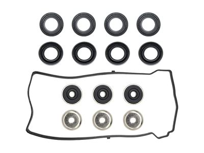 Honda 12030-PNC-000 Gasket Set, Head Cover