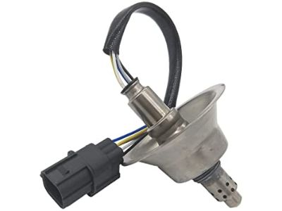 Honda 36531-5BA-A01 Sensor, Laf