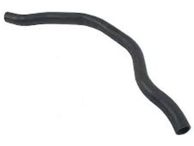 Honda 19501-PCX-010 Hose, Water (Upper)