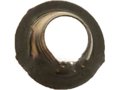 Acura 14775-PM3-000 Seat, Valve Spring