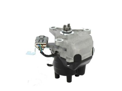 Honda 30105-P0H-A01 Housing, Distributor