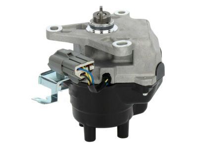 Acura 30105-P0H-A01 Housing, Distributor