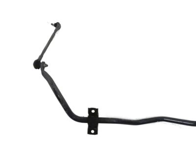 Honda 51300-TLB-A04 Stabilizer, FR.