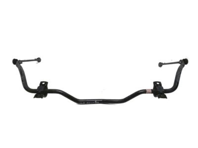 Honda 51300-TLB-A04 Stabilizer, FR.