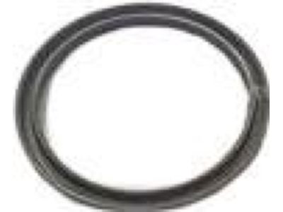 Honda 91214-59B-003 Oil Seal, Low Torq