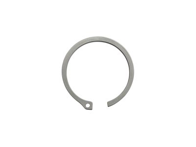 Honda 91214-59B-003 Oil Seal, Low Torq