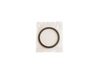 Honda 91214-59B-003 Oil Seal, Low Torq