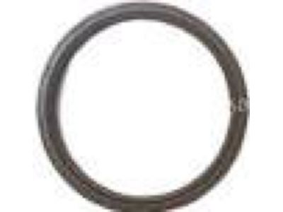 Honda 91214-59B-003 Oil Seal, Low Torq