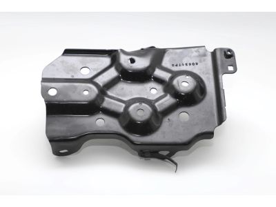 Honda 60630-TPG-A00 BASE COMP