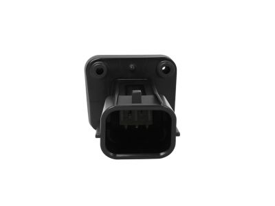 Honda 36580-TBA-A01 Camera Assy, Lanew