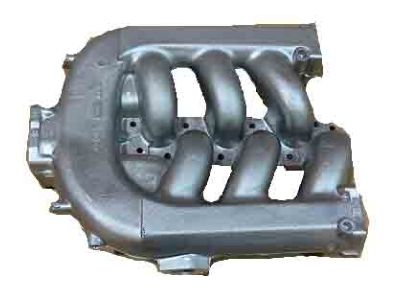 Acura 17100-P8A-A01 Manifold, In.