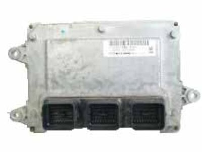 Honda 37820-RNA-316 Ecu