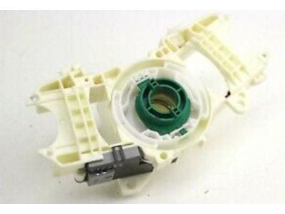 Honda 35251-TA0-B11 Sensor Assembly, Steering & Body Switch