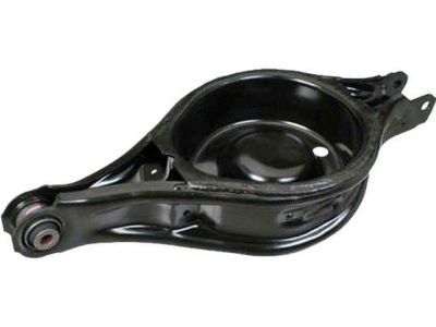 Honda 52350-S0X-A00 Arm, Right Rear (Lower)
