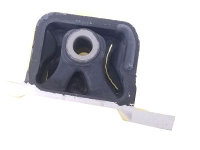 Honda 50840-S7C-980 Stopper, FR. Engine