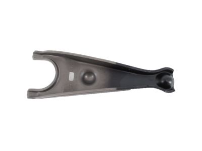 Acura 22821-PPP-000 Fork, Clutch Release