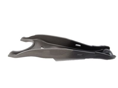 Acura 22821-PPP-000 Fork, Clutch Release