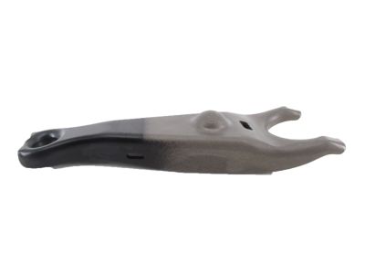 Acura 22821-PPP-000 Fork, Clutch Release