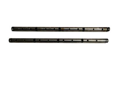 Honda 14631-PCX-000 Shaft, Valve Rocker Arm