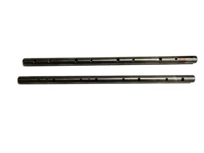 Honda 14631-PCX-000 Shaft, Valve Rocker Arm