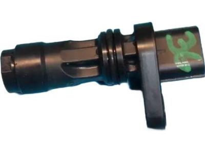 Honda 37510-5Y3-J01 Sensor Assembly, Tdc