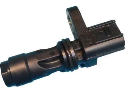 Honda 37510-5Y3-J01 Sensor Assembly, Tdc
