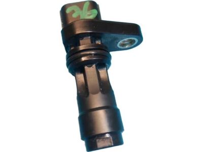 Honda 37510-5Y3-J01 Sensor Assembly, Tdc