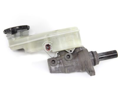 Honda 46101-SHJ-305 Master Cylinder Set (C00)