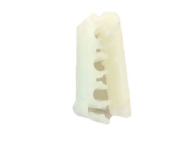 Acura 46394-SH3-A01 Clip, Brake Pipe