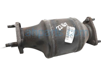 Honda 18150-R41-L10 Converter