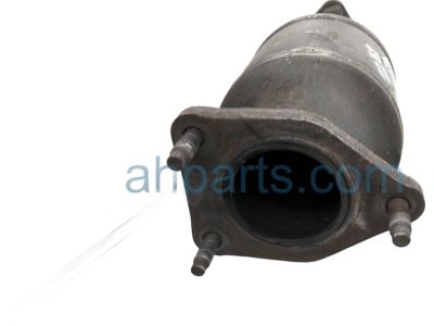 Honda 18150-R41-L10 Converter