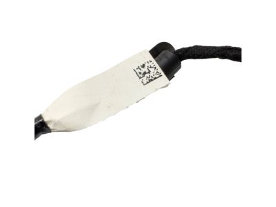 Honda 32104-TVA-A00 Sub-Wire, Console