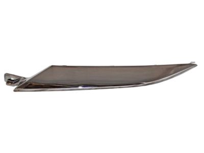 Honda 33151-T7A-J51 COVER, L.