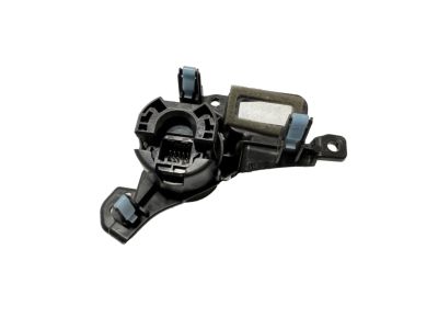 Honda 77268-TVA-A01 Garnish Assy., Switch