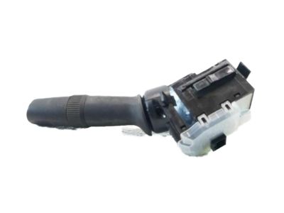 Honda 35256-TVA-A11 Switch Assembly, Wiper