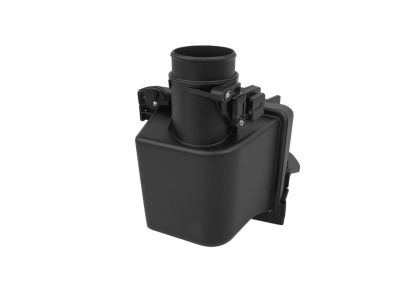 Honda 17201-64A-A00 CASE SET, A/CLNR