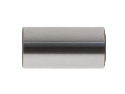 Honda 94303-06100 Pin, Dowel (6X10)