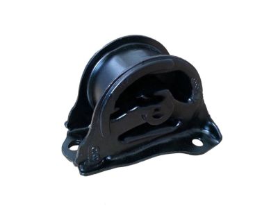 Honda 50810-SR3-983 Insulator, RR. Engine Mountingrubber (AT)